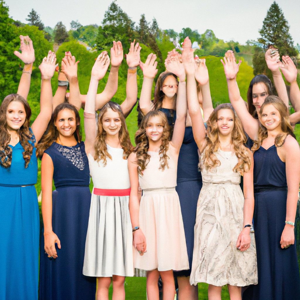 Amelia, Operations Lead portrait with minimalist background, high-resolution