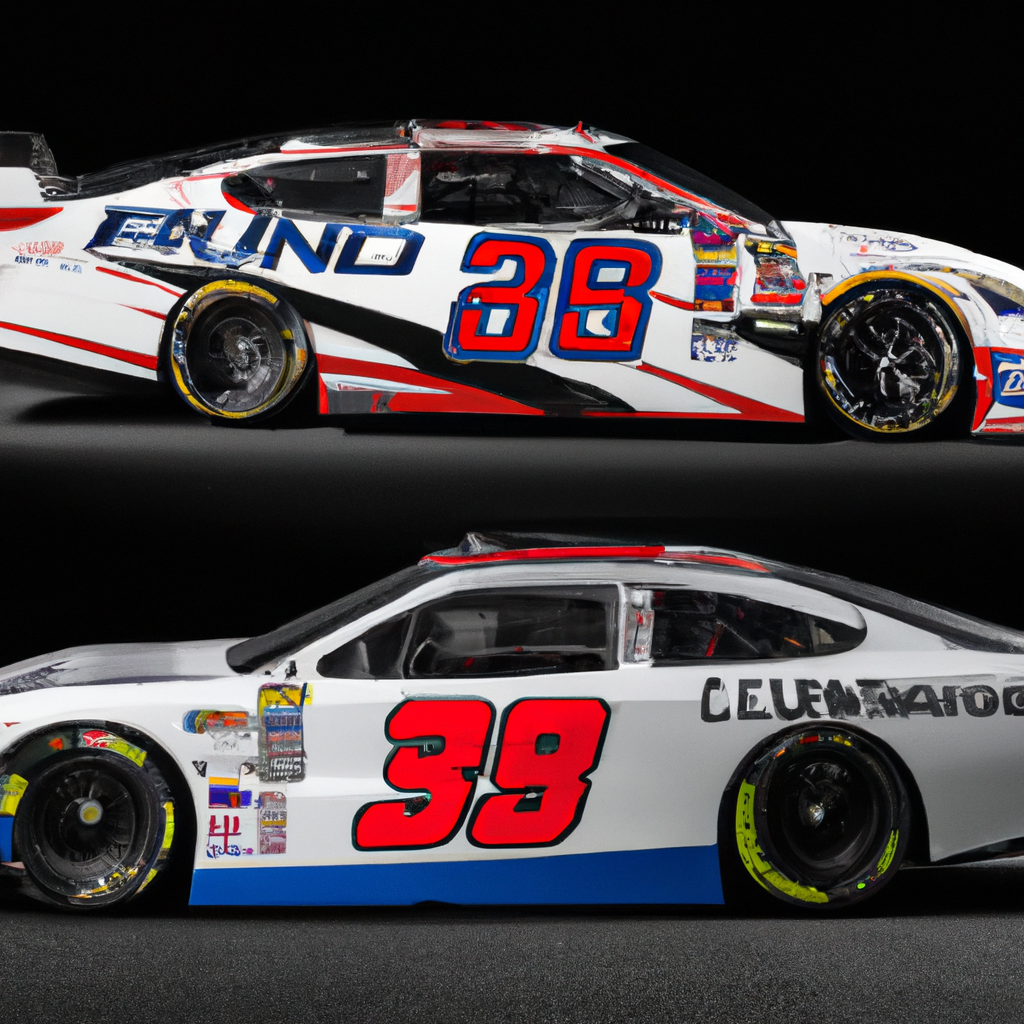 Lucas, Acoustic Designer portrait with modern studio tones, high-resolution